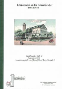Heft 12