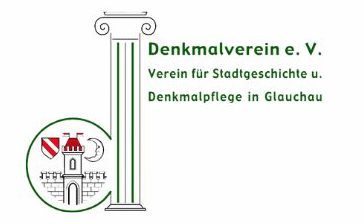 Startseite logo