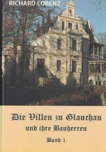 ievillen