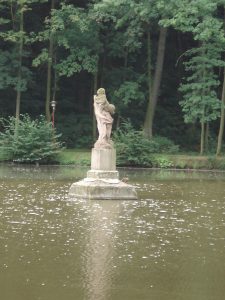 dsc01075
