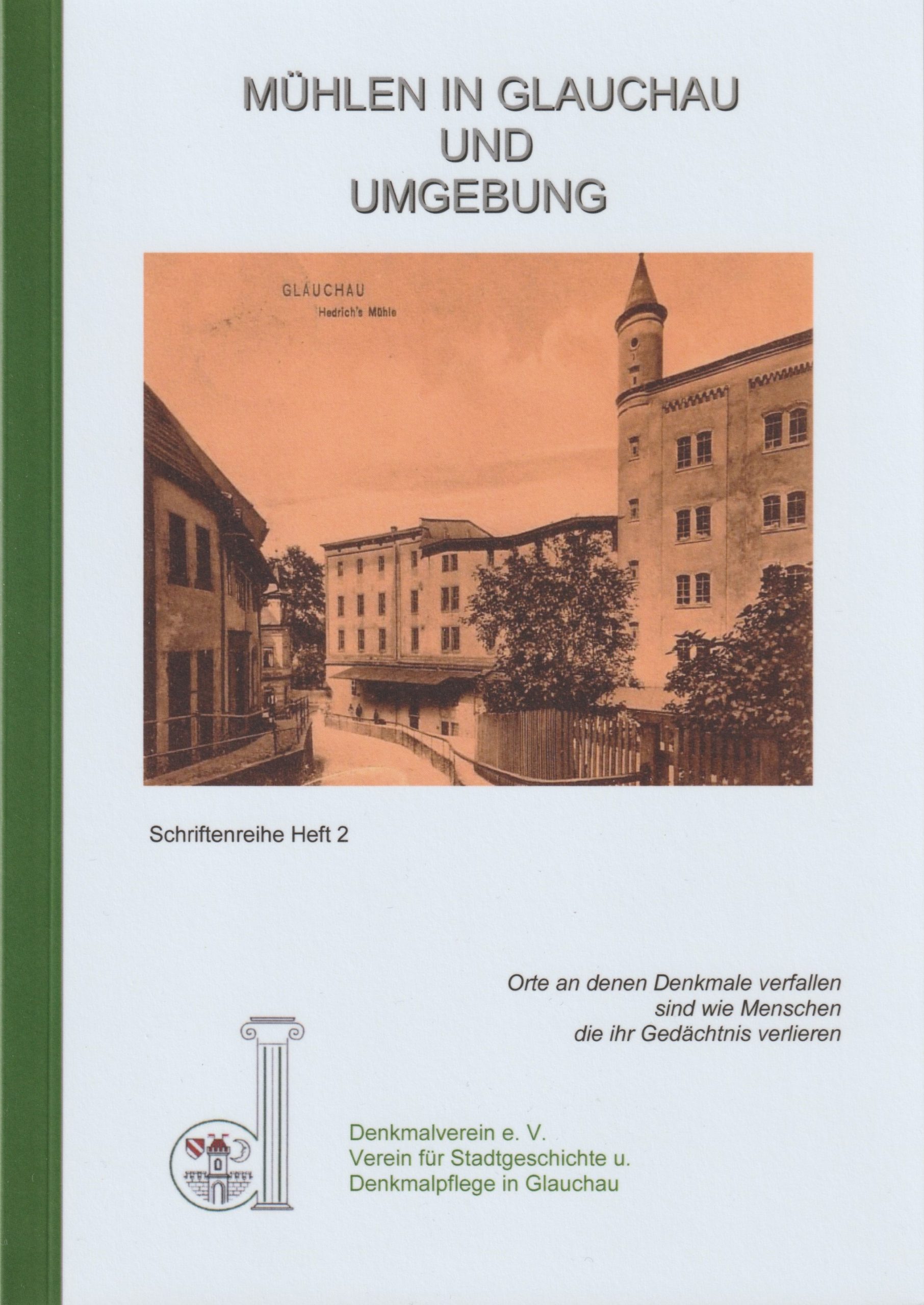 Publikationen Heft 02