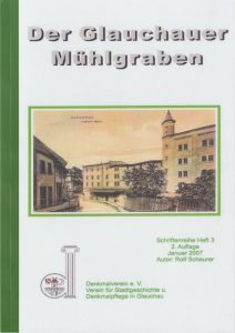 Heft 03