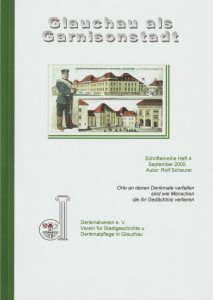 Heft 04