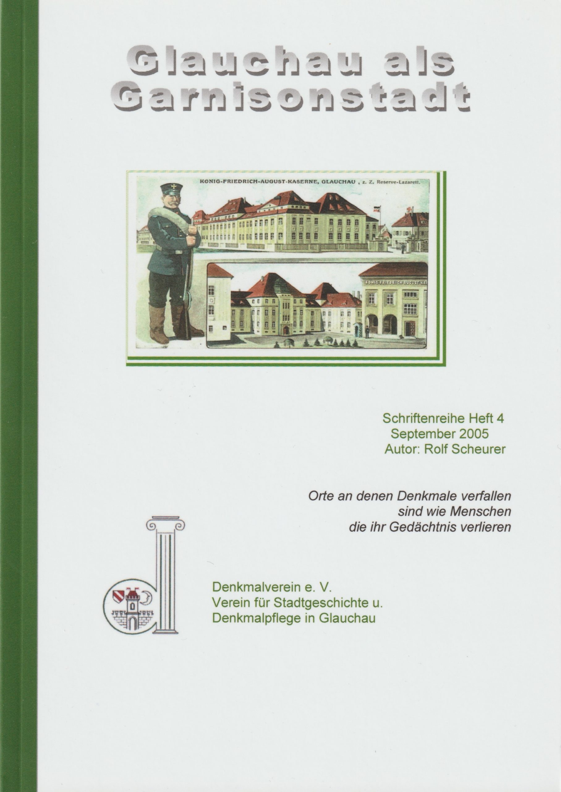 Publikationen Heft 04