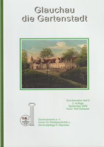 Heft 05