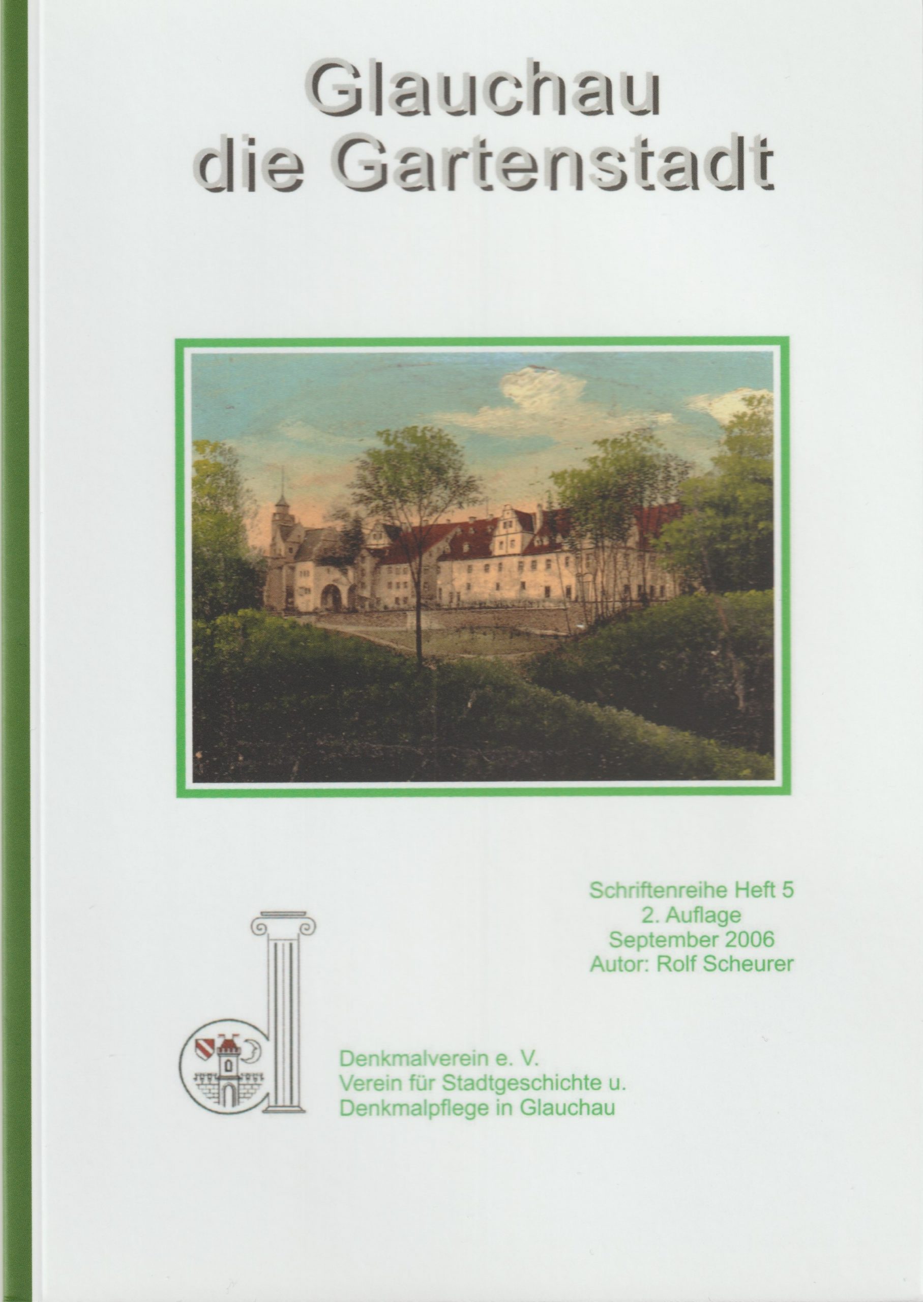 Publikationen Heft 05