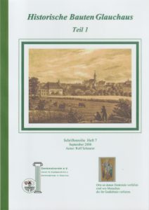 Heft 07