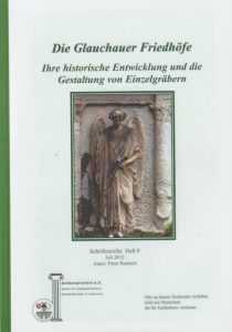 Heft 09