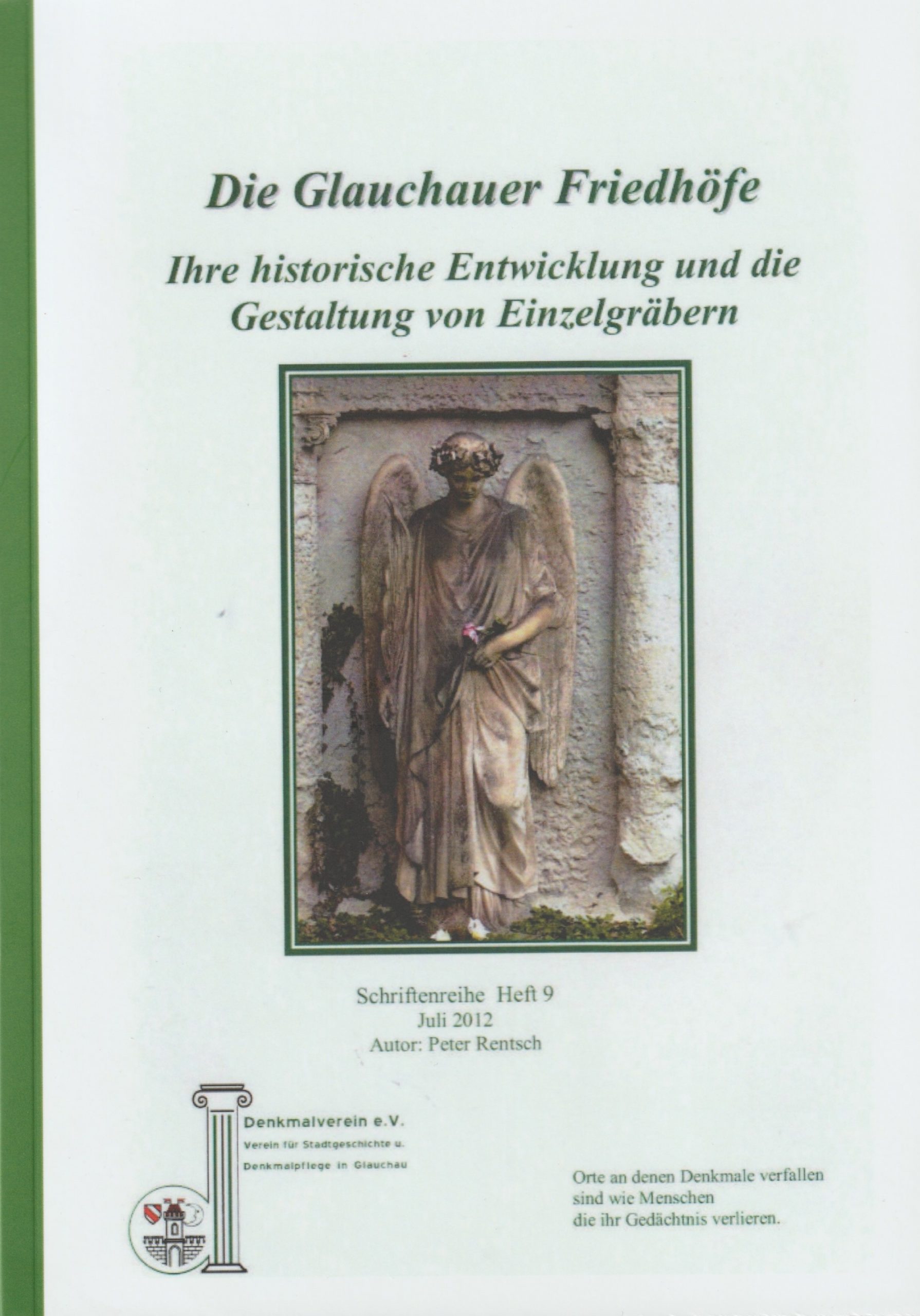 Publikationen Heft 09
