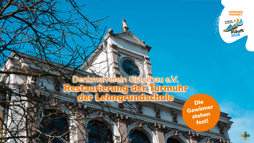 Spendenlauf Spendenlauf