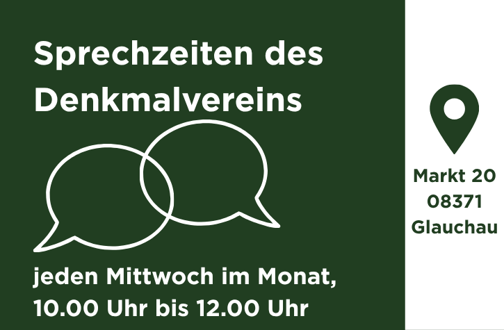 Jeden Mittwoch Im Monat